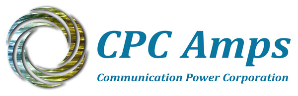 CPC Amps